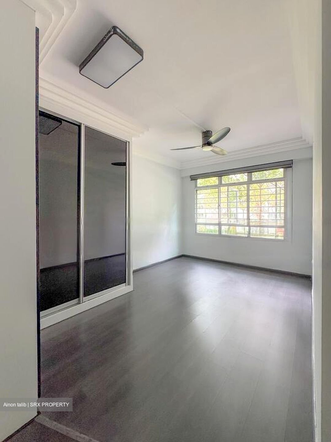 Blk 449 Jade Spring @ Yishun (Yishun), HDB 4 Rooms #470234531